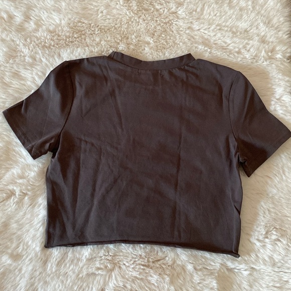 SHEIN tank top size S - Picture 6 of 6